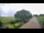 Webcam in Schwinge, 3 mi away