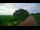 Webcam in Schwinge, 19.1 mi away