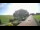 Webcam in Schwinge, 8.8 mi away