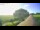 Webcam in Schwinge, 17.3 km entfernt