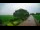 Webcam in Schwinge, 4.6 mi away