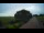 Webcam in Schwinge, 8.8 mi away