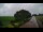 Webcam in Schwinge, 25.6 km entfernt