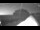 Webcam in Schwinge, 4.6 mi away