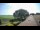 Webcam in Schwinge, 6.2 mi away