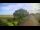 Webcam in Schwinge, 22.7 km