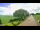 Webcam in Schwinge, 25.6 km