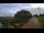 Webcam in Schwinge, 7.8 mi away