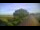 Webcam in Schwinge, 11.9 km