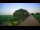 Webcam in Schwinge, 7.7 km entfernt