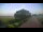 Webcam in Schwinge, 18.4 km