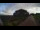 Webcam in Schwinge, 3 mi away