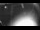 Webcam in Schwinge, 3 mi away