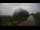 Webcam in Schwinge, 4.6 mi away