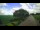 Webcam in Schwinge, 3 mi away