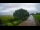 Webcam in Schwinge, 22.4 km