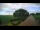 Webcam in Schwinge, 18.4 km