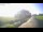 Webcam in Schwinge, 49.6 km