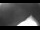 Webcam in Schwinge, 4.6 mi away
