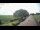 Webcam in Schwinge, 22.1 km