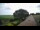 Webcam in Schwinge, 8.8 mi away