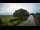 Webcam in Schwinge, 4.7 mi away