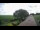 Webcam in Schwinge, 47.2 km