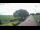 Webcam in Schwinge, 47.2 km