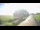 Webcam in Schwinge, 16.8 mi away