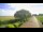 Webcam in Schwinge, 8.6 mi away