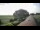 Webcam in Schwinge, 25.6 km