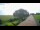 Webcam in Schwinge, 19.1 mi away