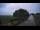 Webcam in Schwinge, 7.8 mi away