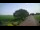 Webcam in Schwinge, 11.9 km