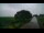Webcam in Schwinge, 7.7 km