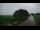 Webcam in Schwinge, 34.6 km