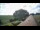 Webcam in Schwinge, 7.7 km