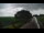 Webcam in Schwinge, 17.3 km