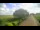 Webcam in Schwinge, 18.2 mi away