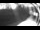 Webcam in Schwinge, 47.2 km