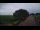 Webcam in Schwinge, 20.7 km