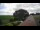 Webcam in Schwinge, 18.4 km