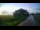 Webcam in Schwinge, 11.9 km entfernt