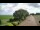 Webcam in Schwinge, 14.4 km
