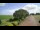 Webcam in Schwinge, 22.7 km