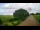 Webcam in Schwinge, 3 mi away