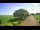 Webcam in Schwinge, 7.7 km entfernt