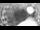 Webcam in Schwinge, 7.1 mi away