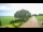 Webcam in Schwinge, 12.2 km