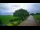 Webcam in Schwinge, 8.8 mi away